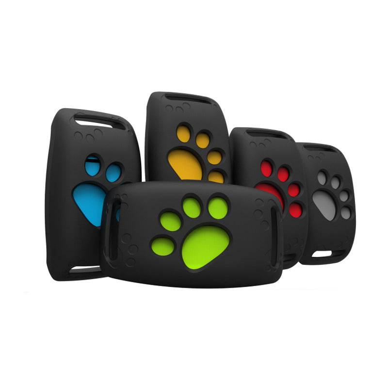 GPS Pet Tracker GPS Dog fence