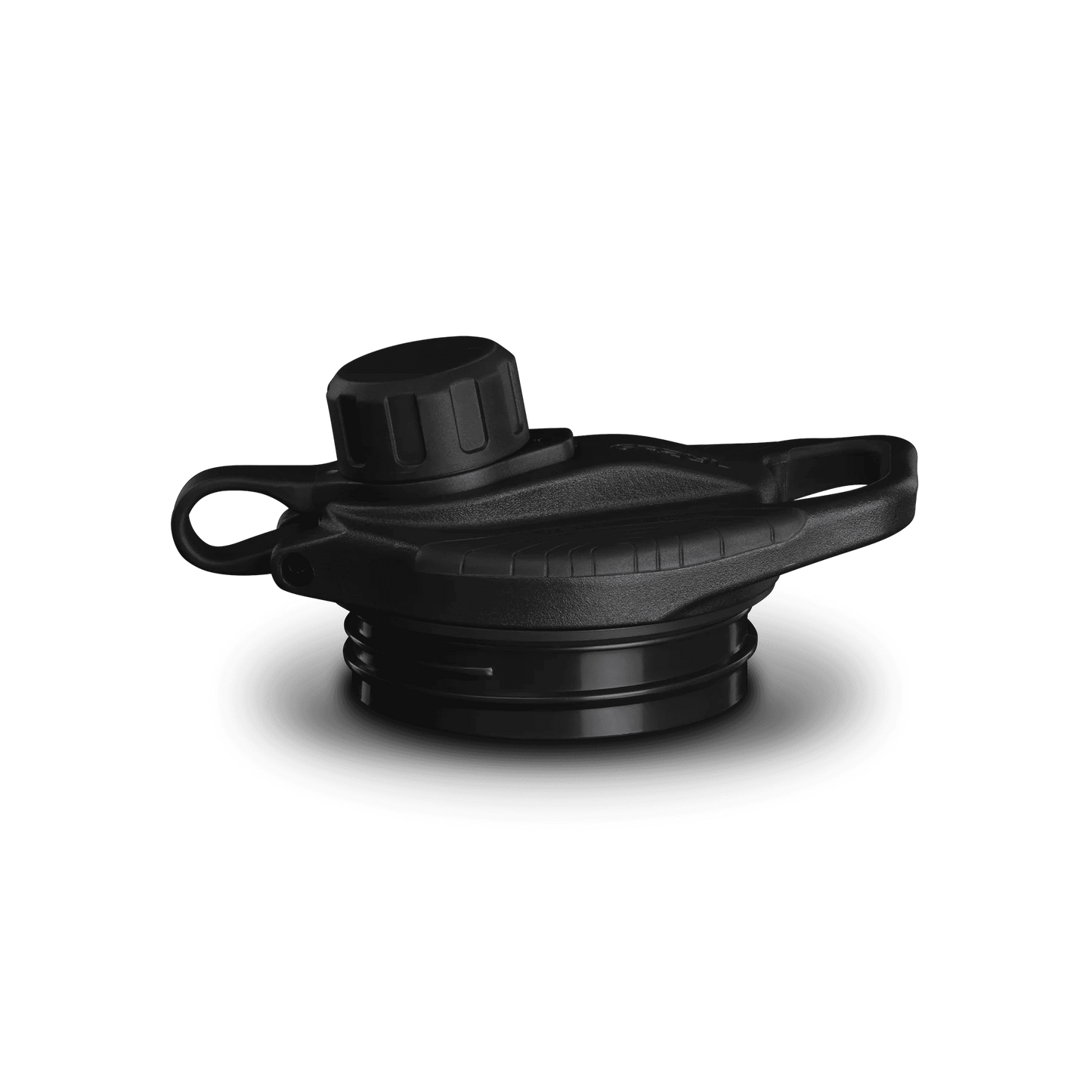 Grayl Geopress Water Purifier - Uncle Mike's Outdoors and More!