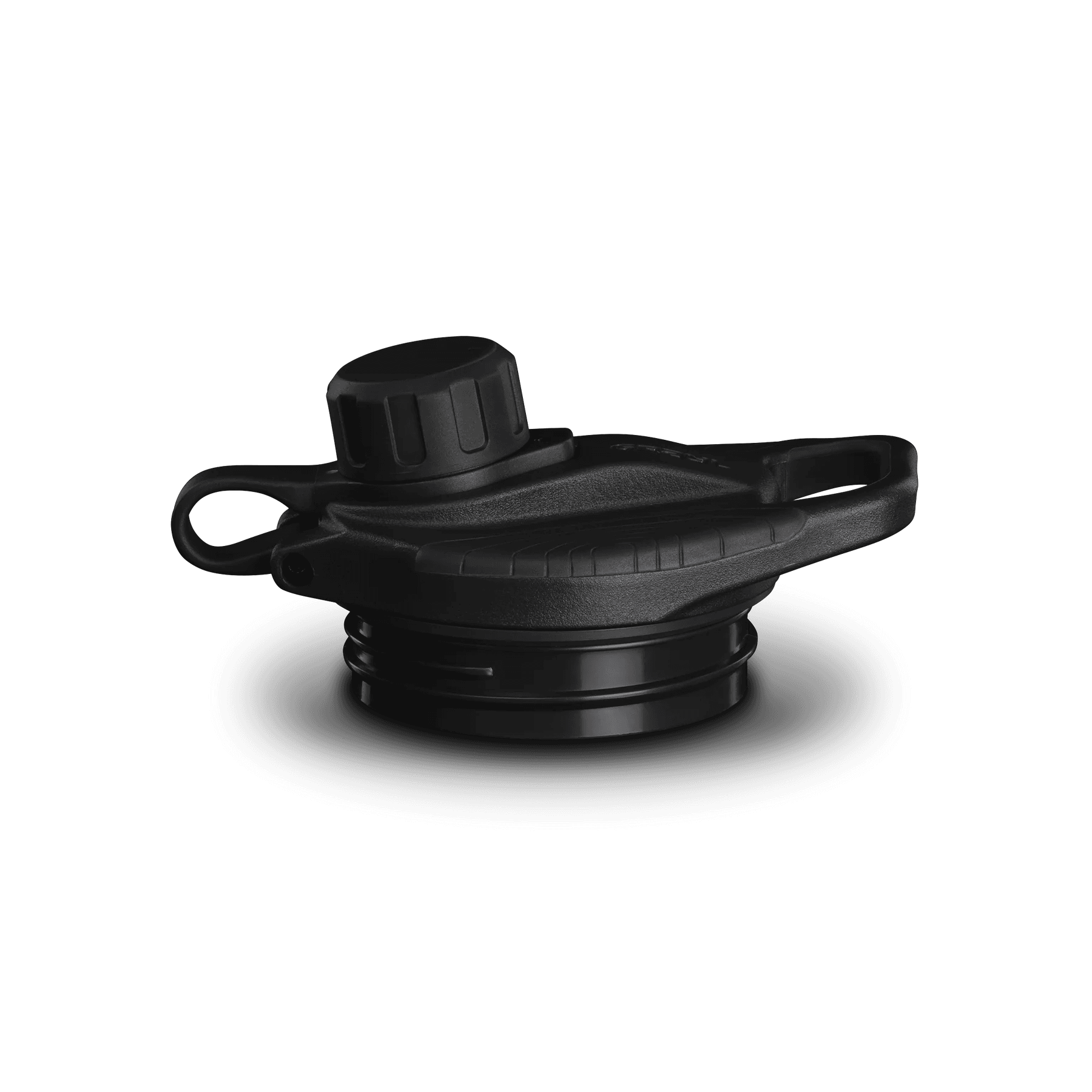 Grayl Geopress Water Purifier - Uncle Mike's Outdoors and More!
