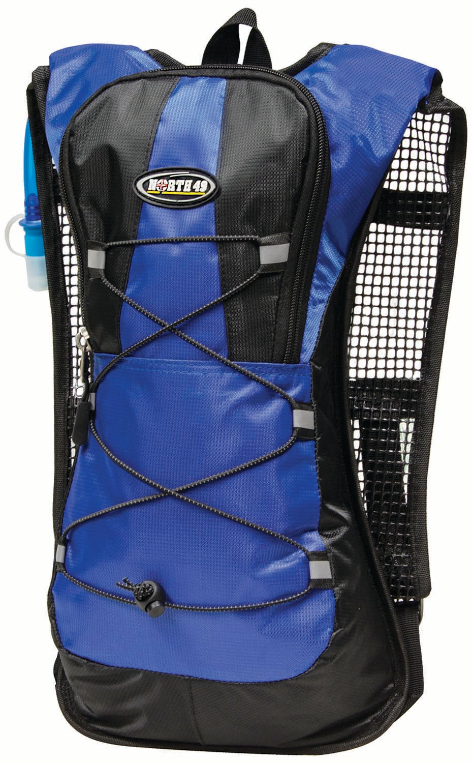 Velo Hydration Pack