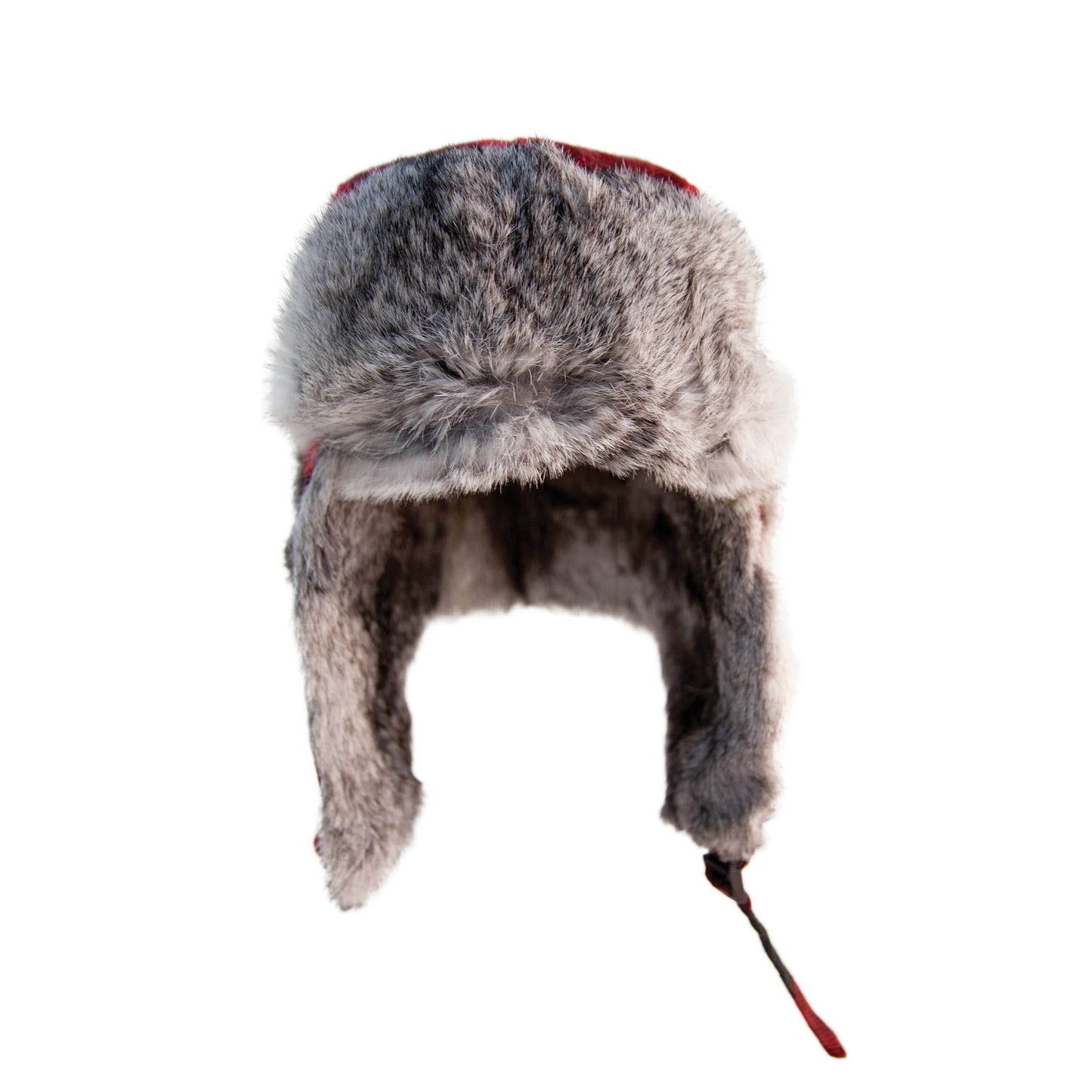 Eskimo Clothing - Alaskan Fur Hat - Uncle Mike's Outdoors and More!