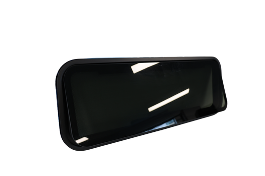 Awning Bunk Window 13.19" x 36.61"