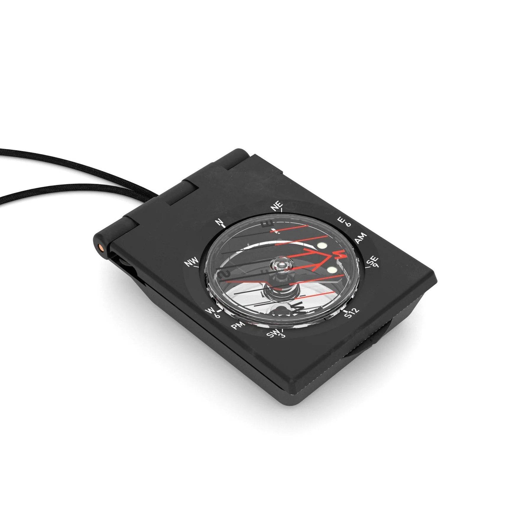 Silva Ranger SL Compass - Uncle Mike's Outdoors and More!