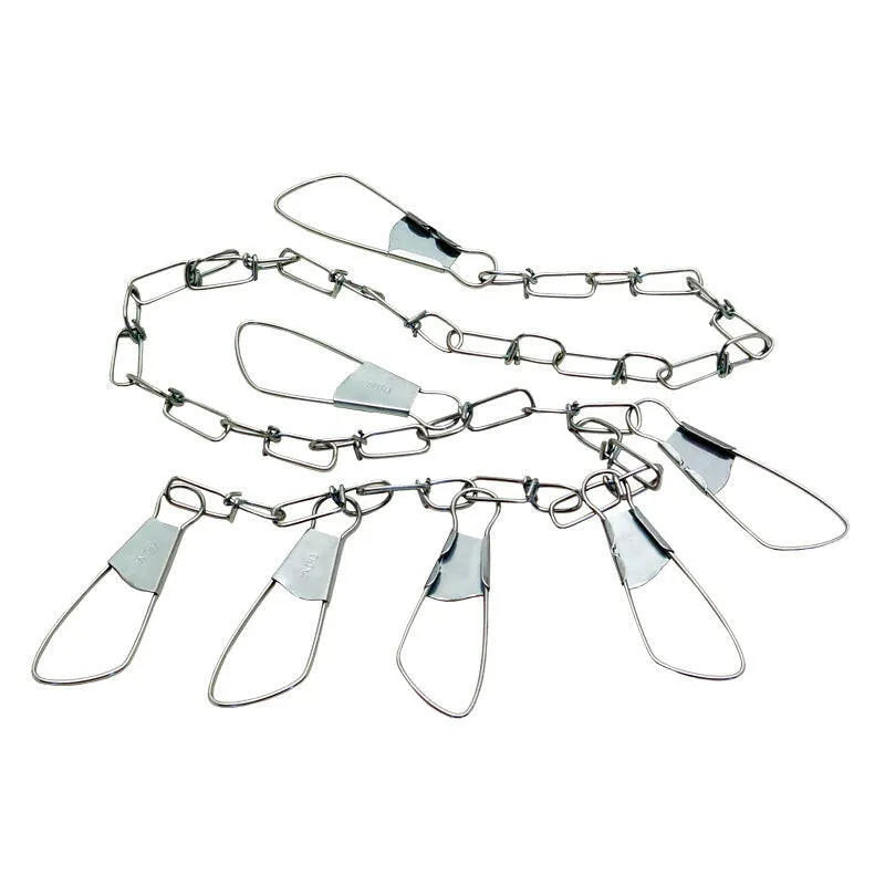 šCOMPAC 40" Chain Stringer