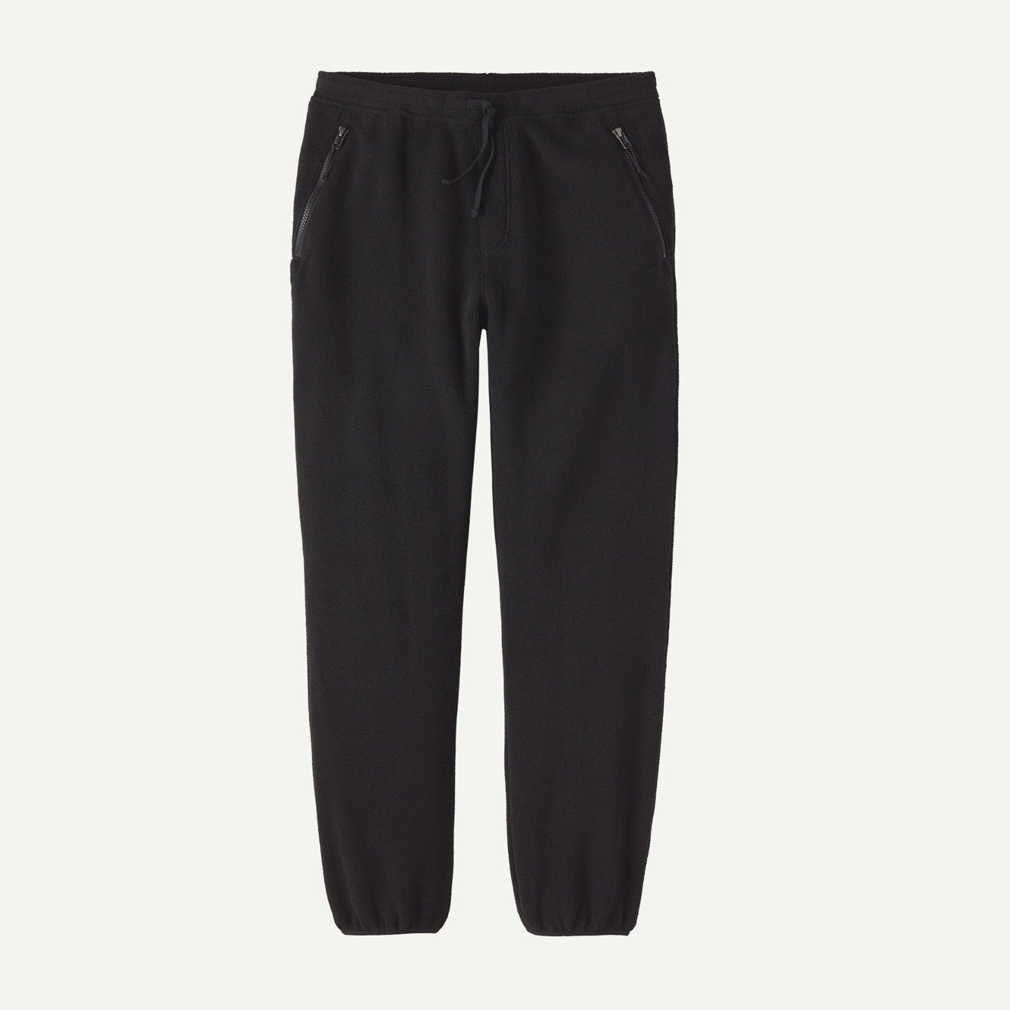 Patagonia Men's Lightweight Synchilla Snap-T Pants XL