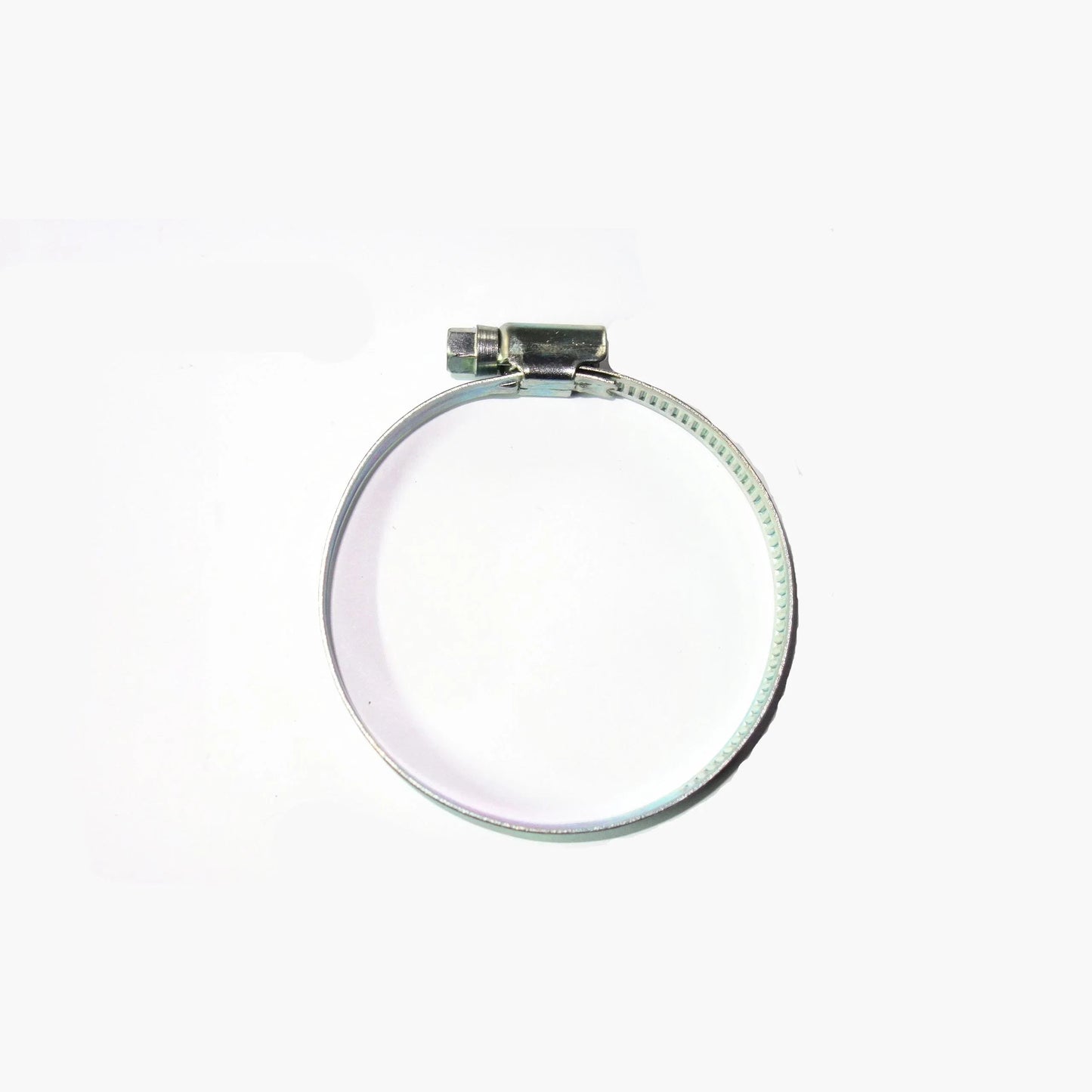 Ducting Hose Clip, 50-70 mm