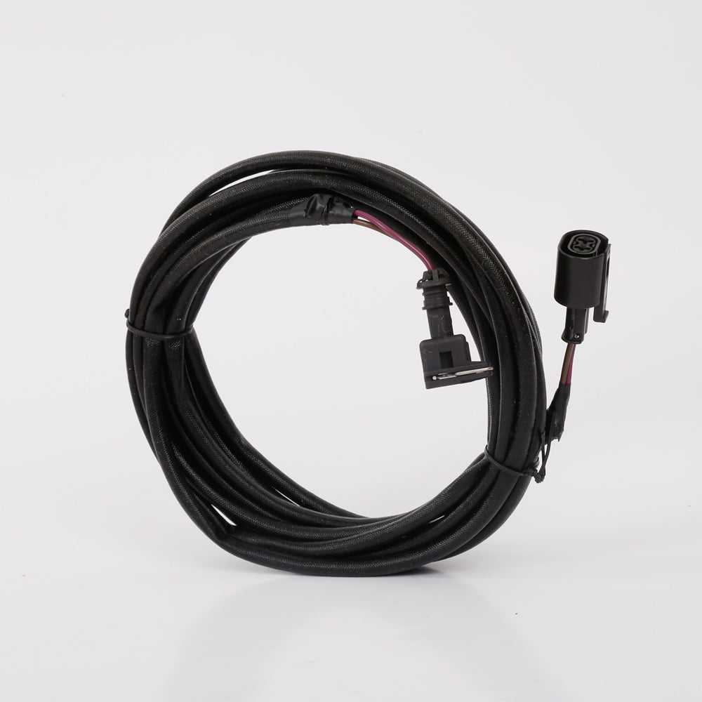 Fuel Pump Harness
