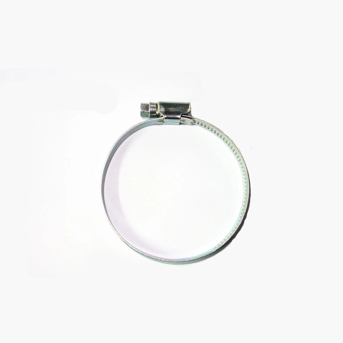 Air Duct Clamp 90-100 mm