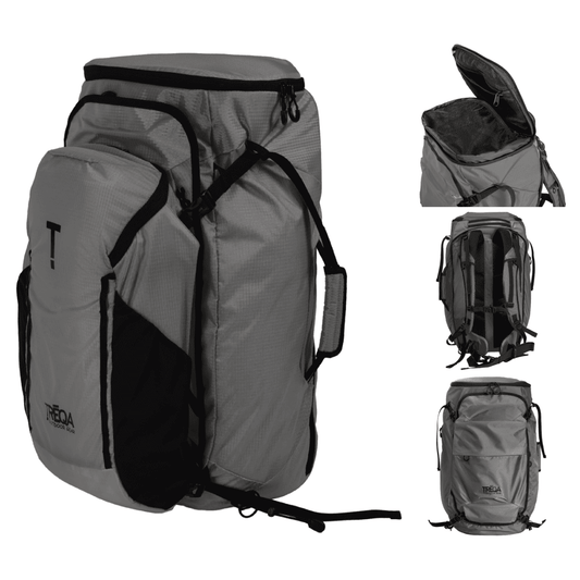 3-in-1 Voyager Backpack - Uncle Mike's Outdoors and More!