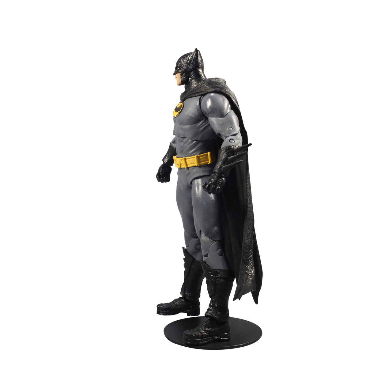 McFarlane Toys - DC Multiverse 7 Inch Action Figure Three Jokers - Batman