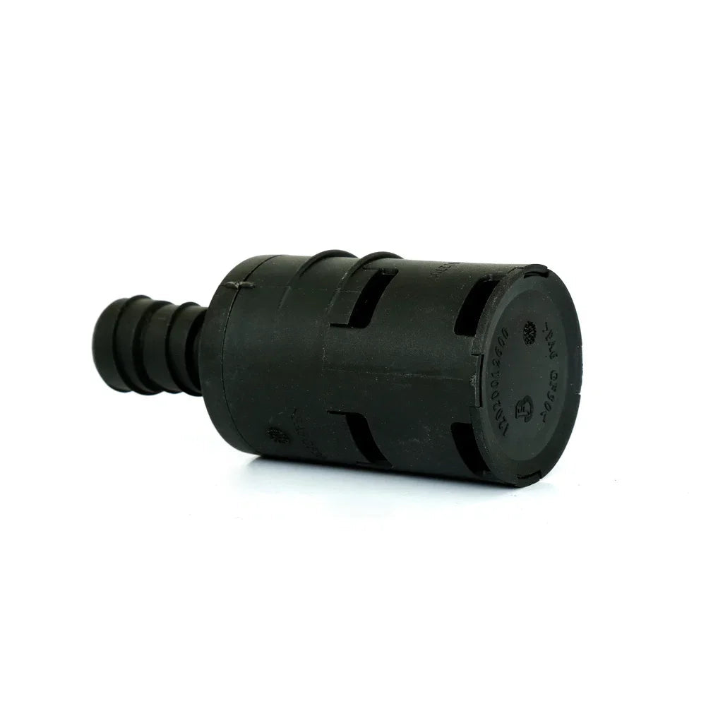 Air Intake Silencer