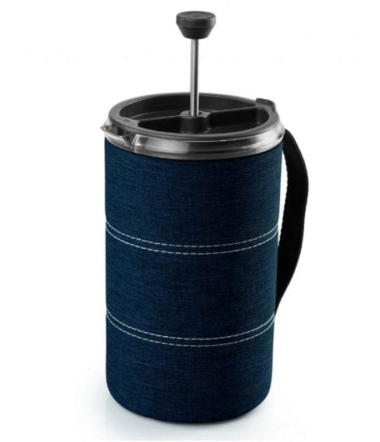 GSI Outdoors 30oz Java Press - Uncle Mike's Outdoors and More!