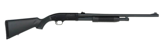 Maverick 88 – Slug by Mossberg - Uncle Mike's Outdoors and More!