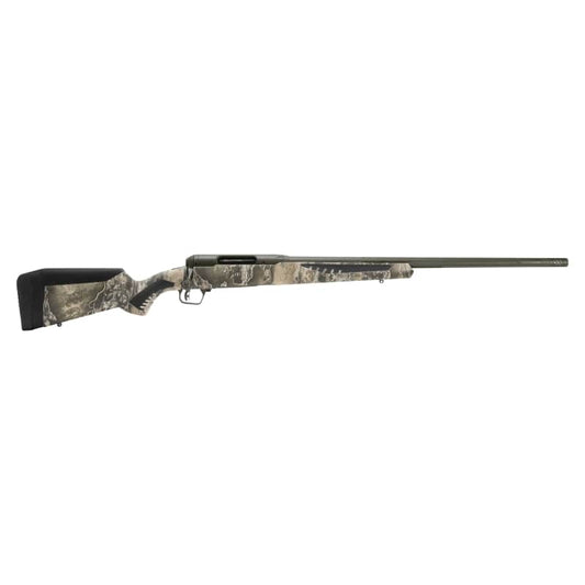 Savage 110 TIMBERLINE 6.5 PRC