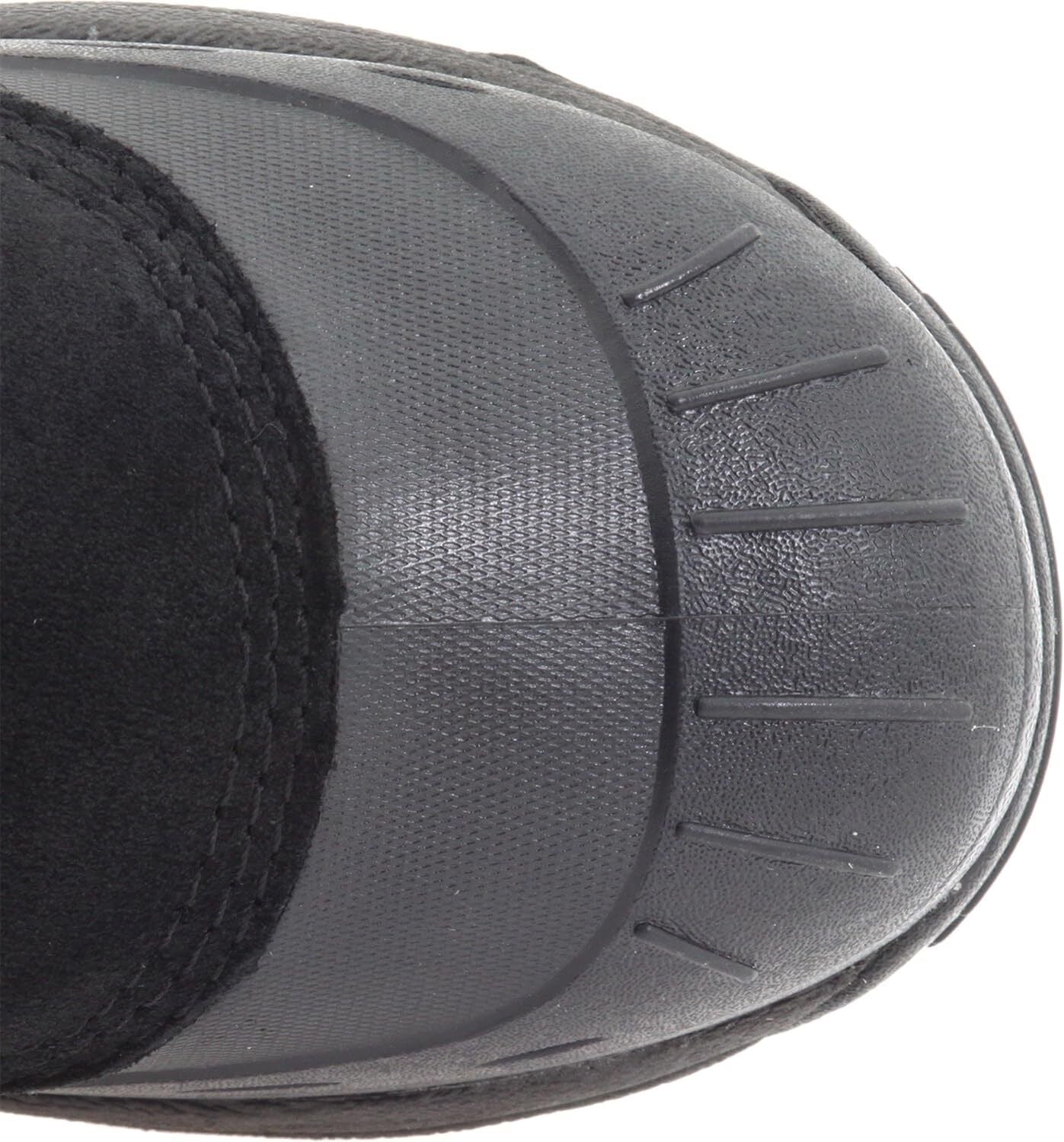 Baffin Women's Judy -40C/F Winter Boots Size 6