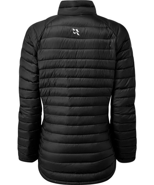 Rab Womens Microlight Down Jackets
