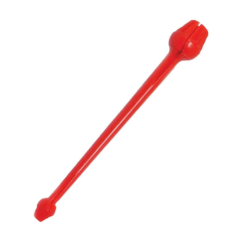 šCOMPAC Plastic Hook Disgorger