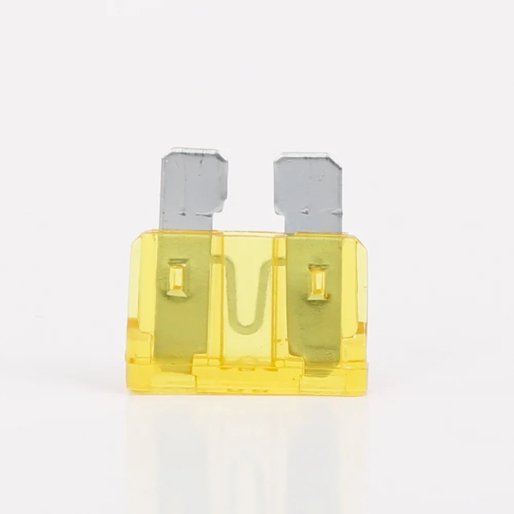 Fuse, 12V (20A)