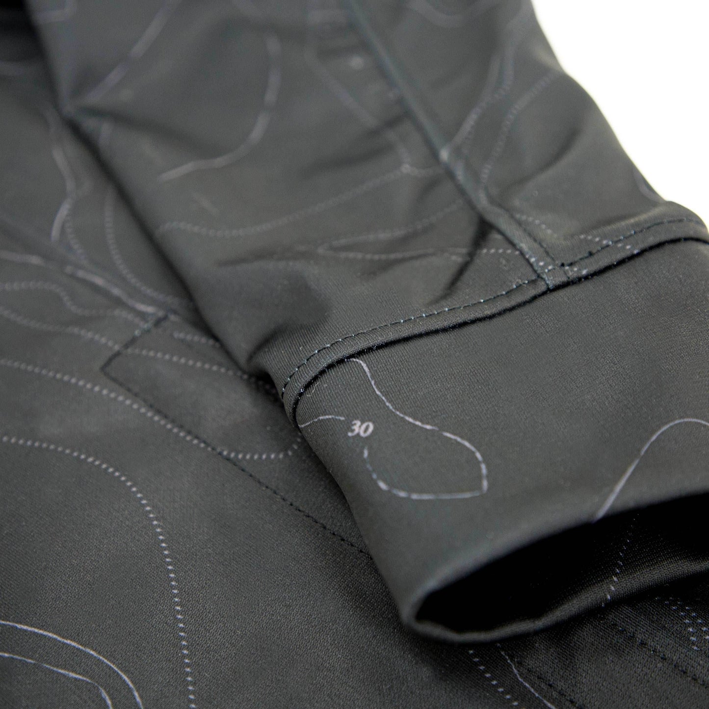 Eskimo Clothing - Shanty Boss Hoodie, Topo - Uncle Mike's Outdoors and More!