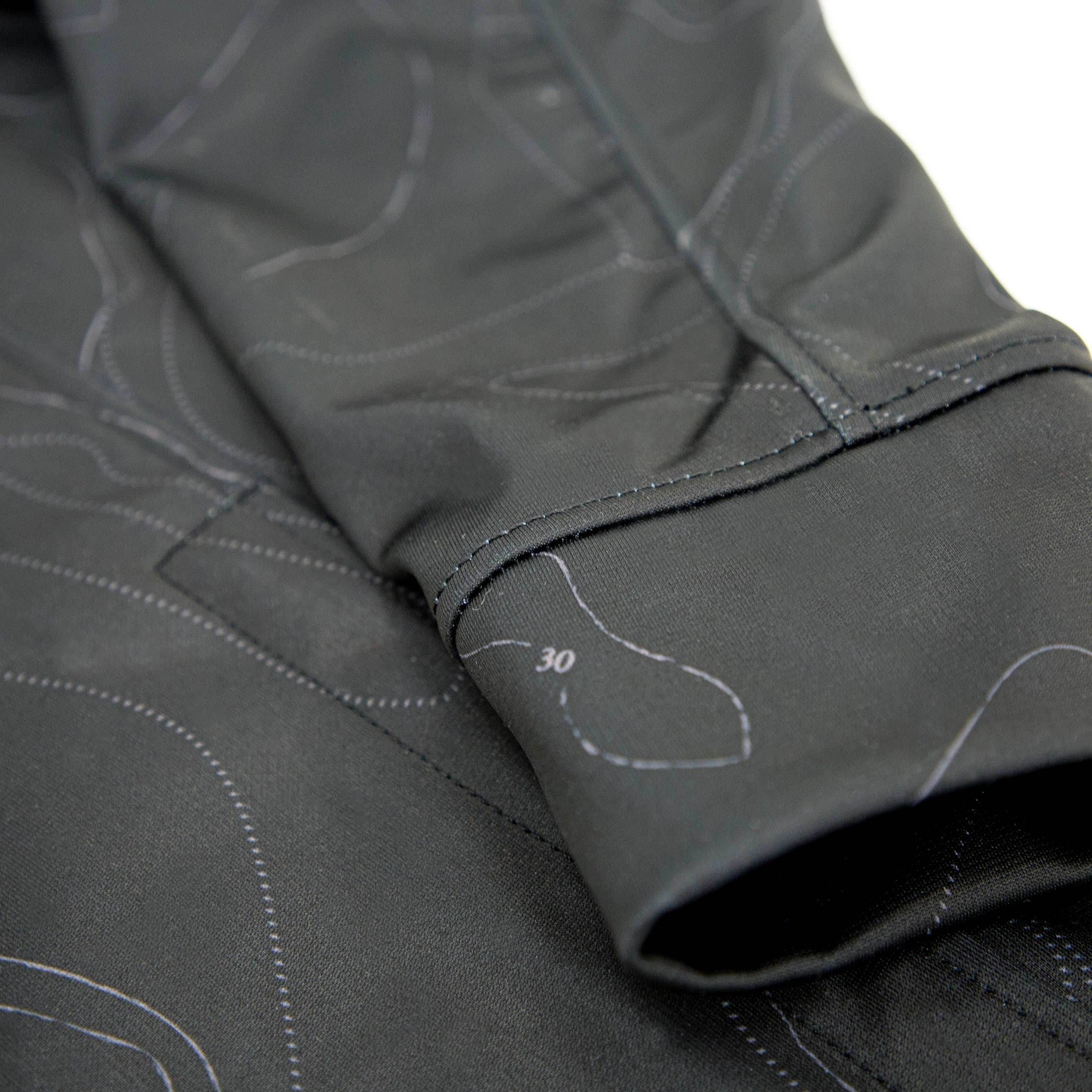 Eskimo Clothing - Shanty Boss Hoodie, Topo - Uncle Mike's Outdoors and More!