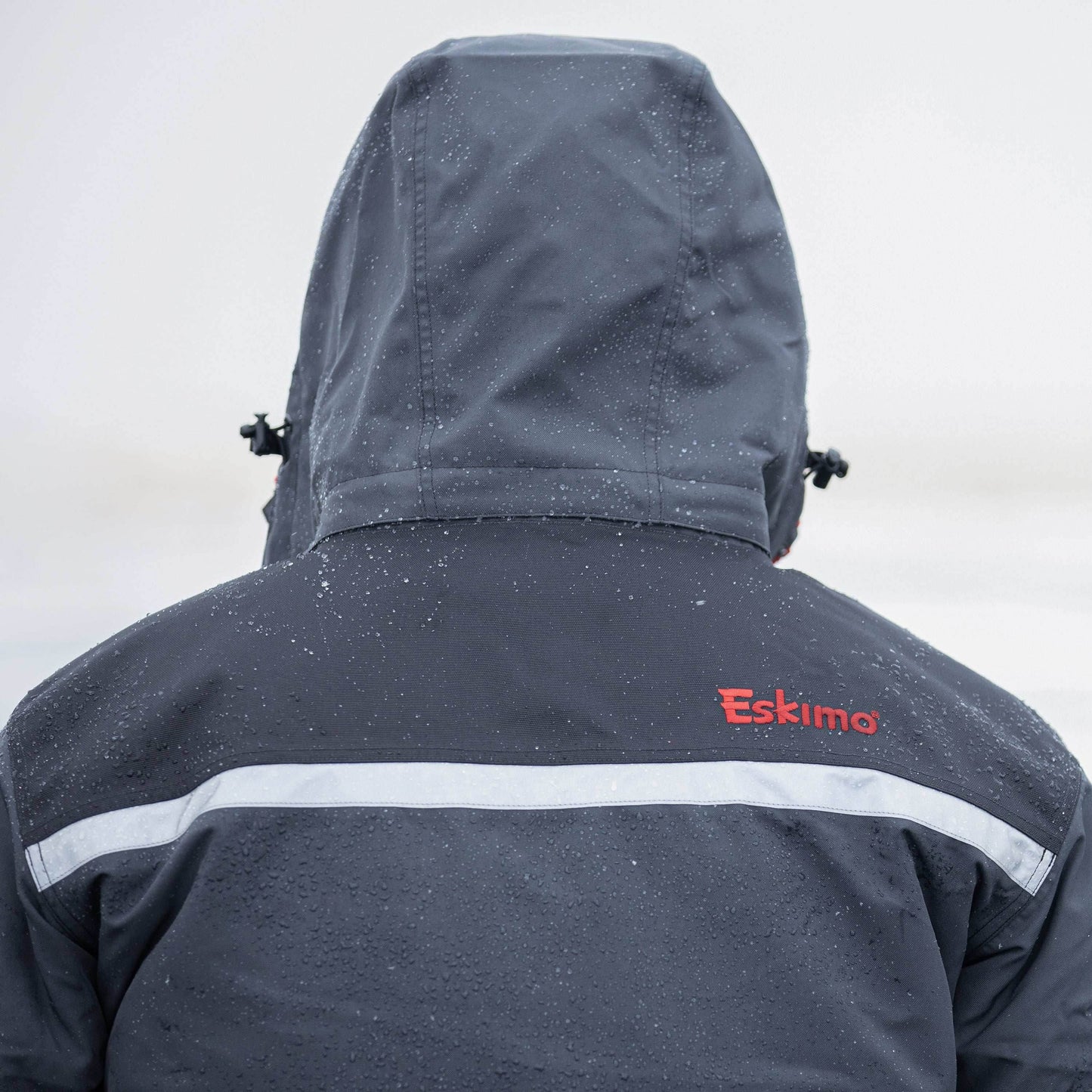 Eskimo Clothing - Roughneck Jacket - Uncle Mike's Outdoors and More!