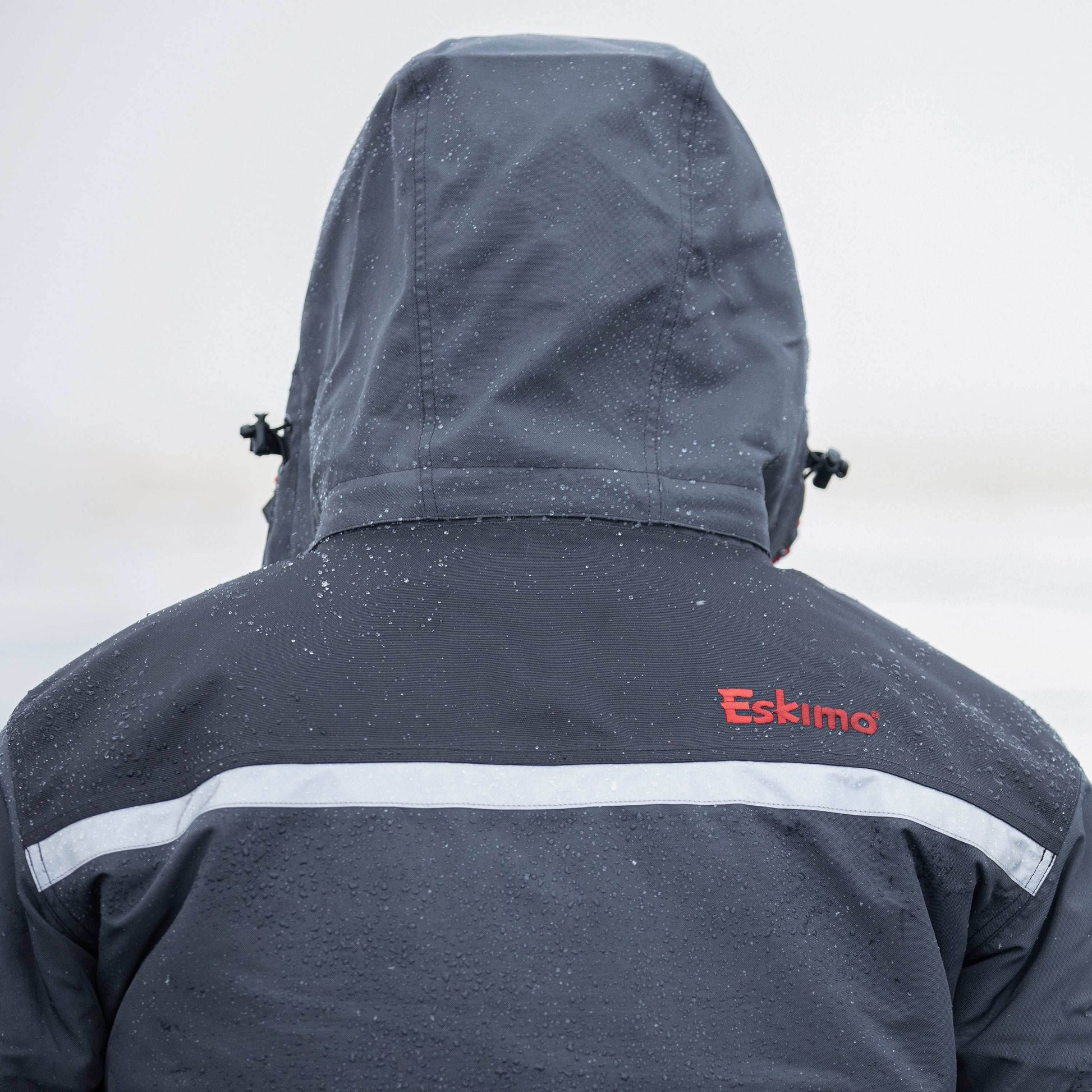 Eskimo Clothing - Roughneck Jacket - Uncle Mike's Outdoors and More!