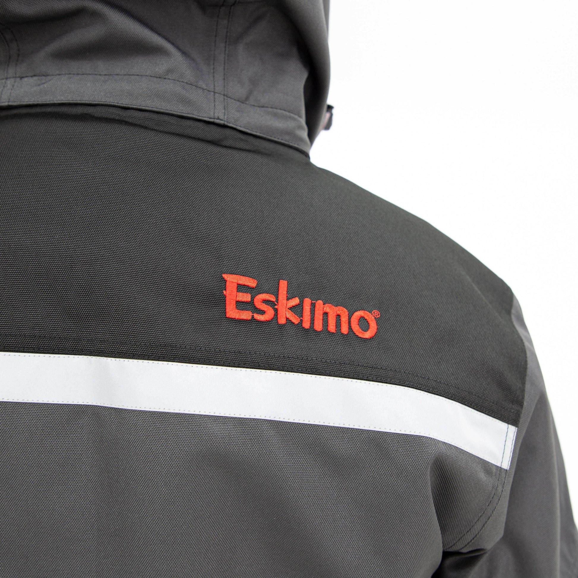 Eskimo Clothing - Roughneck Jacket - Uncle Mike's Outdoors and More!