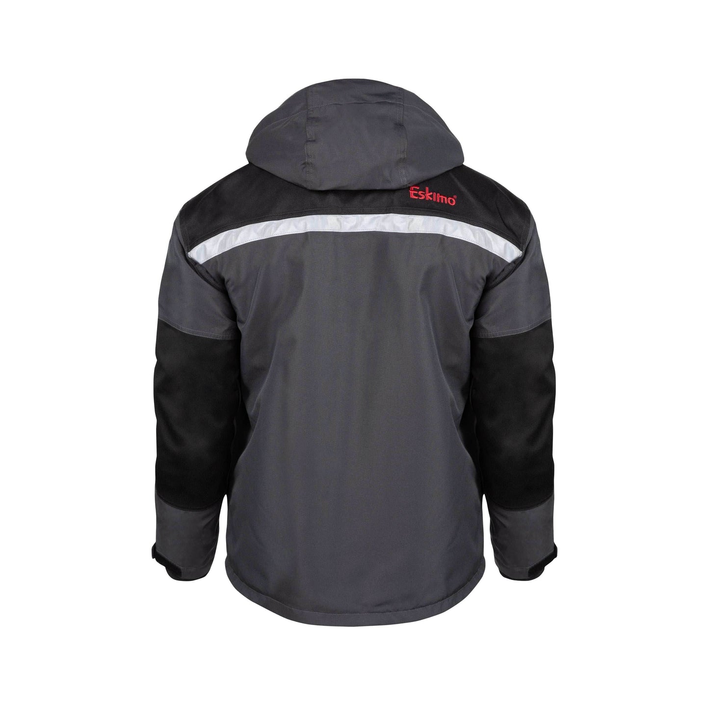 Eskimo Clothing - Roughneck Jacket - Uncle Mike's Outdoors and More!