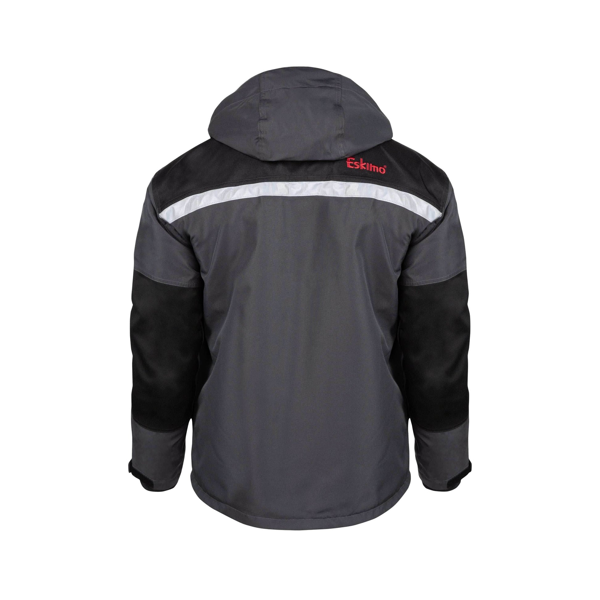 Eskimo Clothing - Roughneck Jacket - Uncle Mike's Outdoors and More!