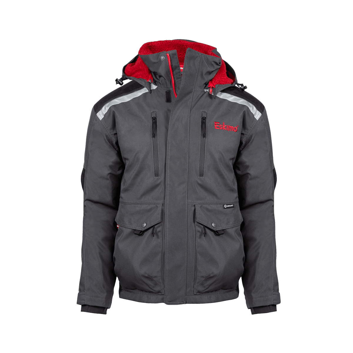 Eskimo Clothing - Roughneck Jacket - Uncle Mike's Outdoors and More!