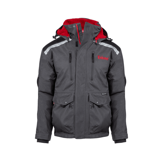 Eskimo Clothing - Roughneck Jacket - Uncle Mike's Outdoors and More!