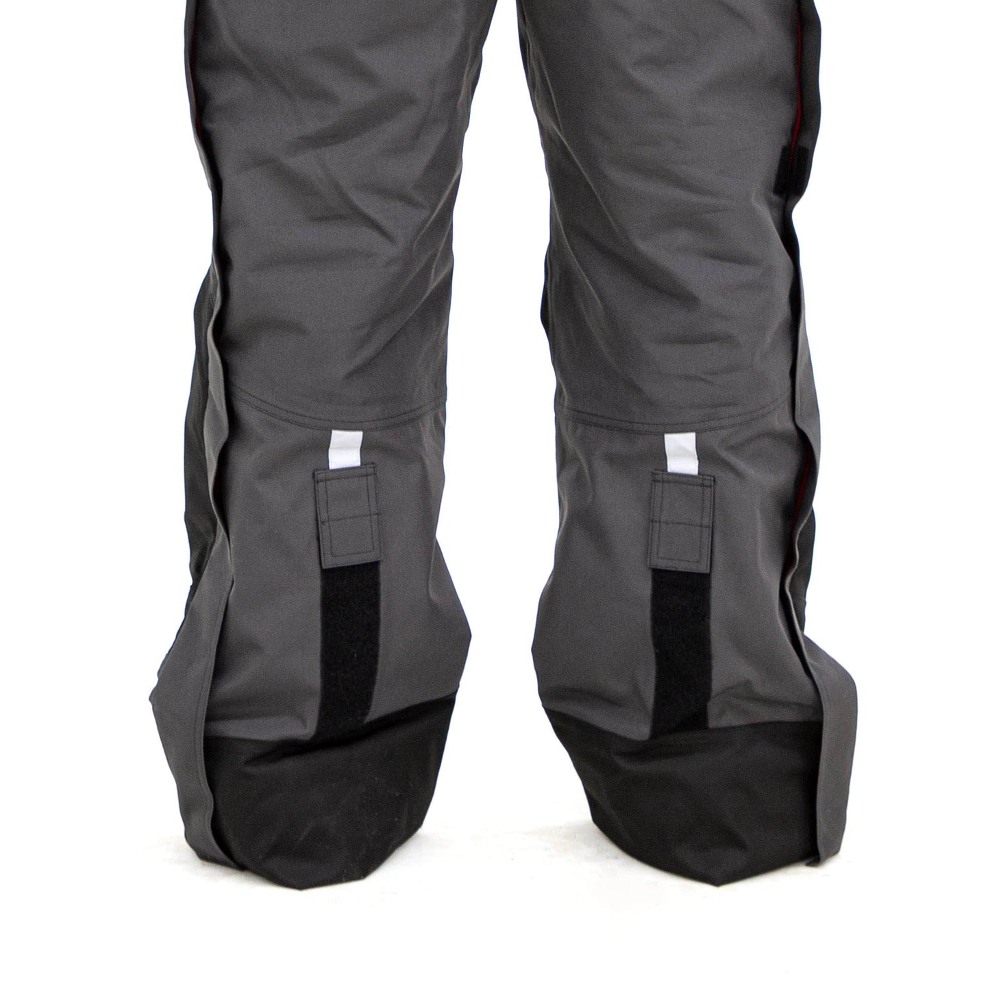 Eskimo Clothing - Roughneck Bib Pants - Uncle Mike's Outdoors and More!