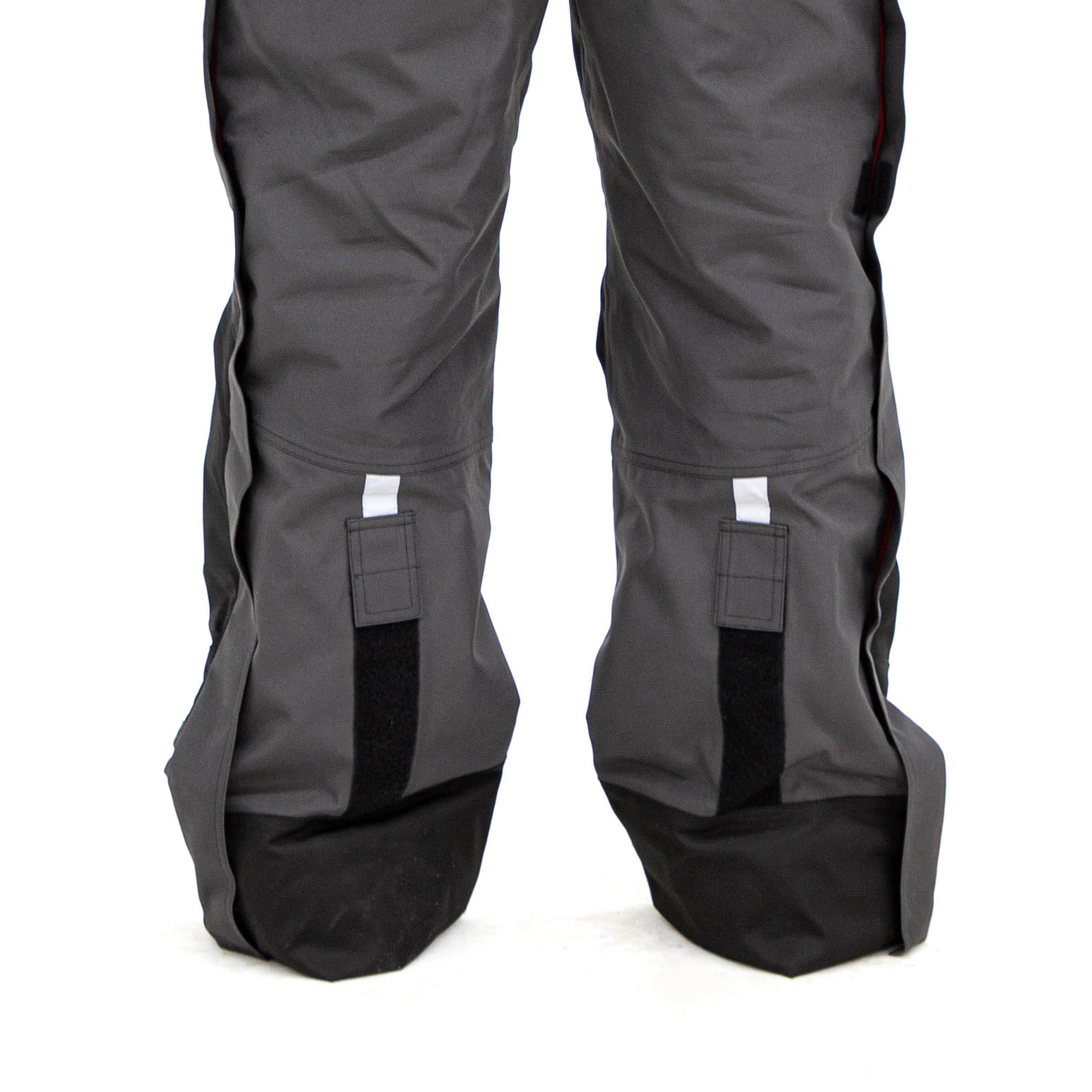 Eskimo Clothing - Roughneck Bib Pants - Uncle Mike's Outdoors and More!