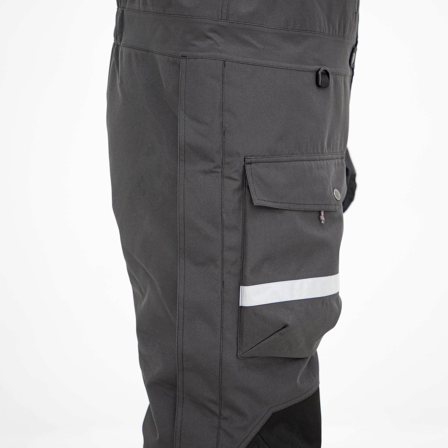 Eskimo Clothing - Roughneck Bib Pants - Uncle Mike's Outdoors and More!