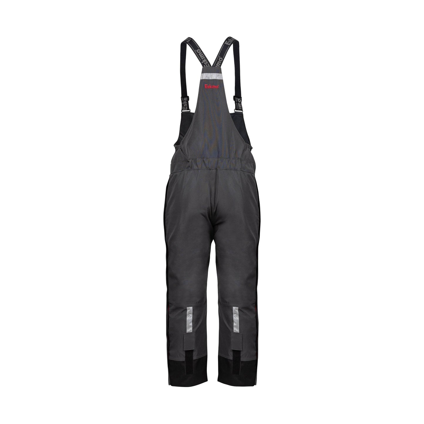 Eskimo Clothing - Roughneck Bib Pants - Uncle Mike's Outdoors and More!