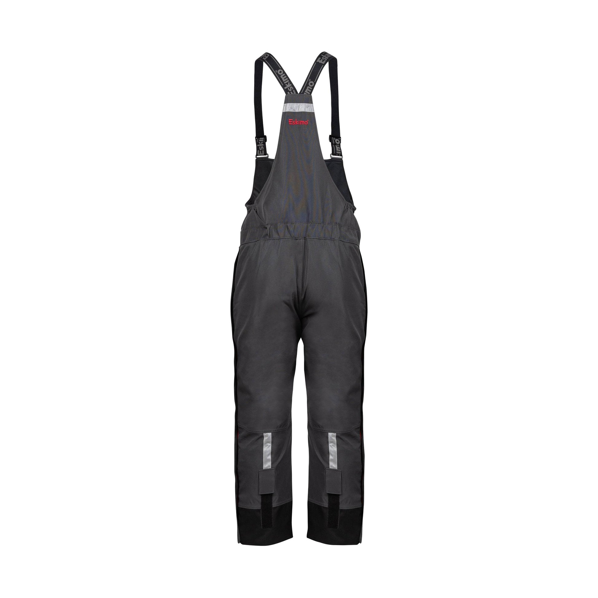 Eskimo Clothing - Roughneck Bib Pants - Uncle Mike's Outdoors and More!
