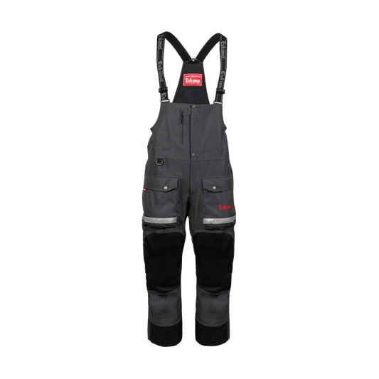Eskimo Clothing - Roughneck Bib Pants - Uncle Mike's Outdoors and More!
