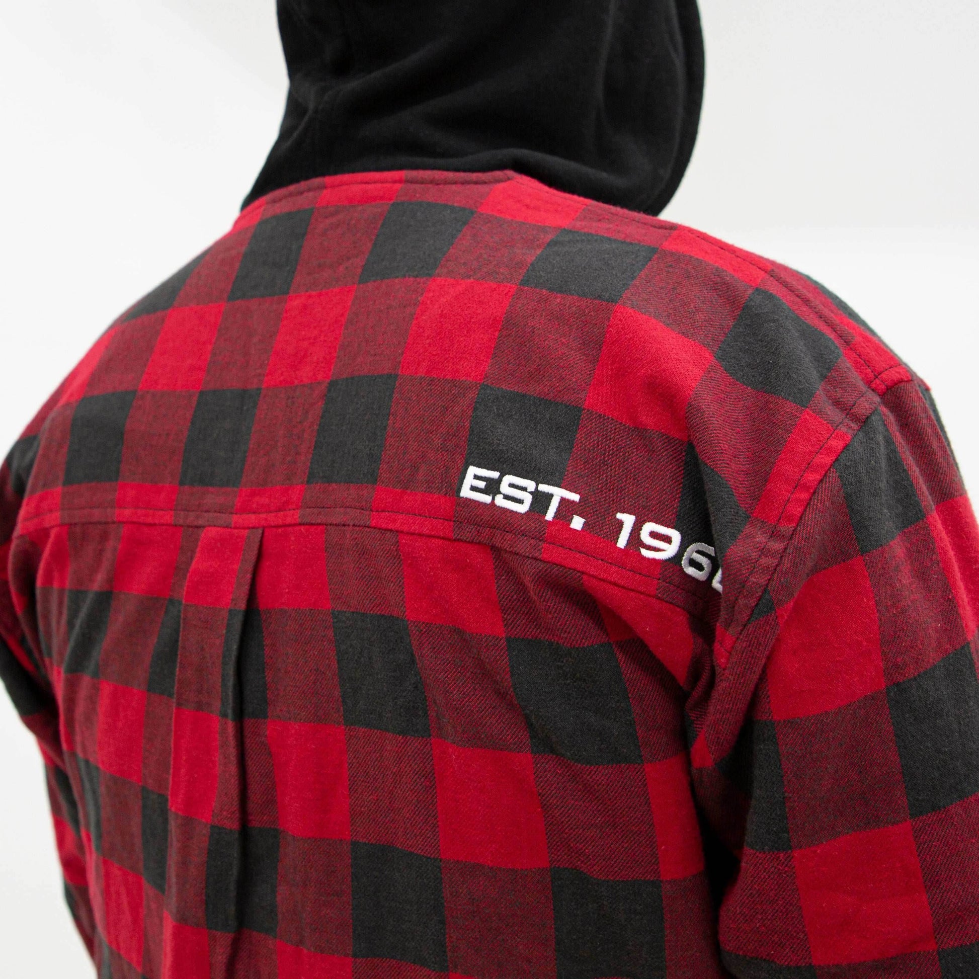 Eskimo Clothing - Kenora Dinner Jacket - Uncle Mike's Outdoors and More!