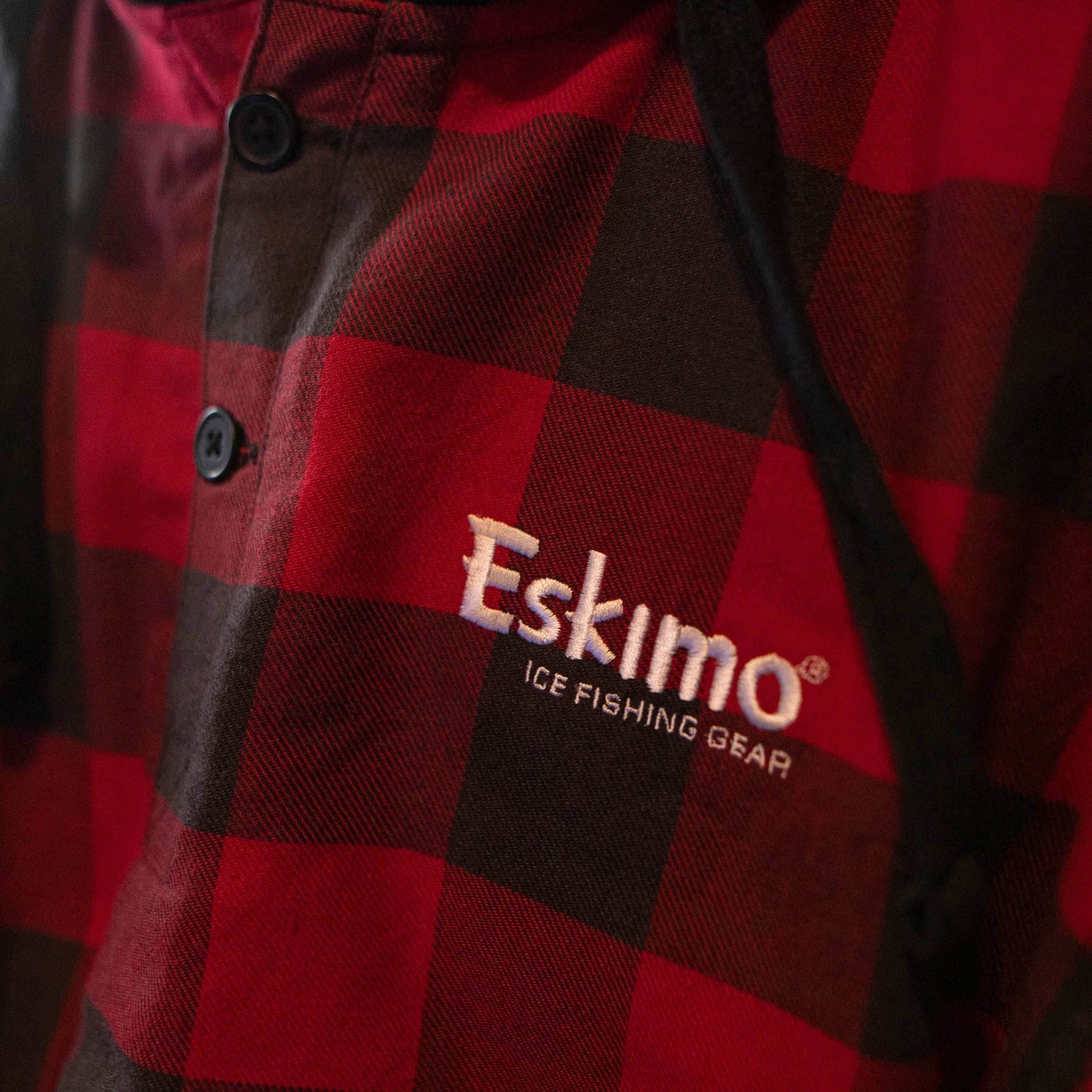Eskimo Clothing - Kenora Dinner Jacket - Uncle Mike's Outdoors and More!
