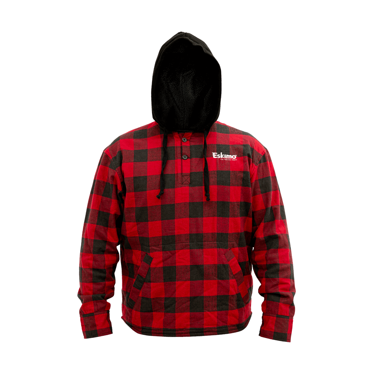 Eskimo Clothing - Kenora Dinner Jacket - Uncle Mike's Outdoors and More!