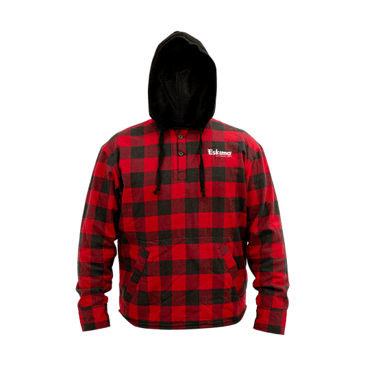 Eskimo Clothing - Kenora Dinner Jacket - Uncle Mike's Outdoors and More!
