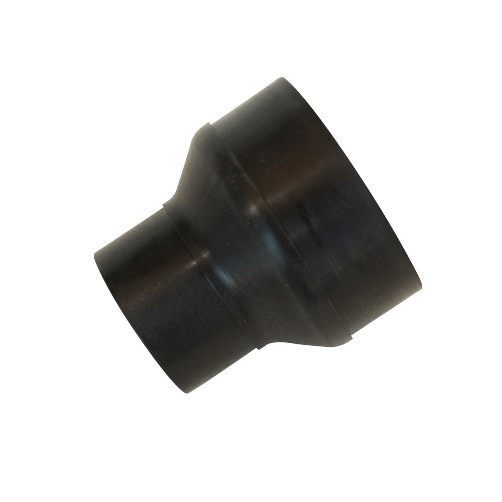 Air Duct Connector, 60-90 mm
