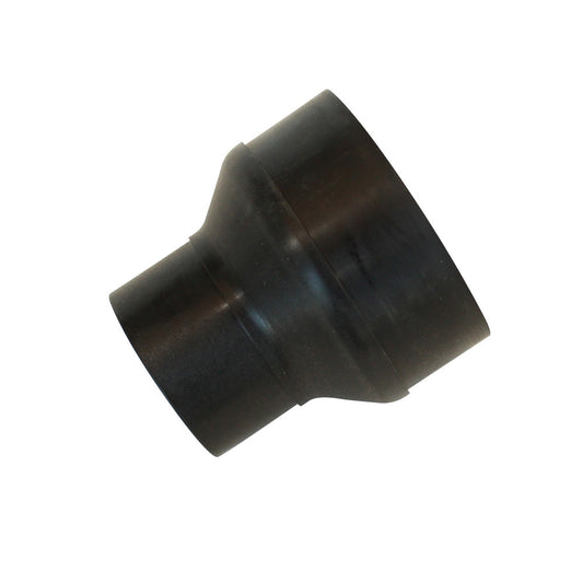 Air Duct Connector, 60-90 mm