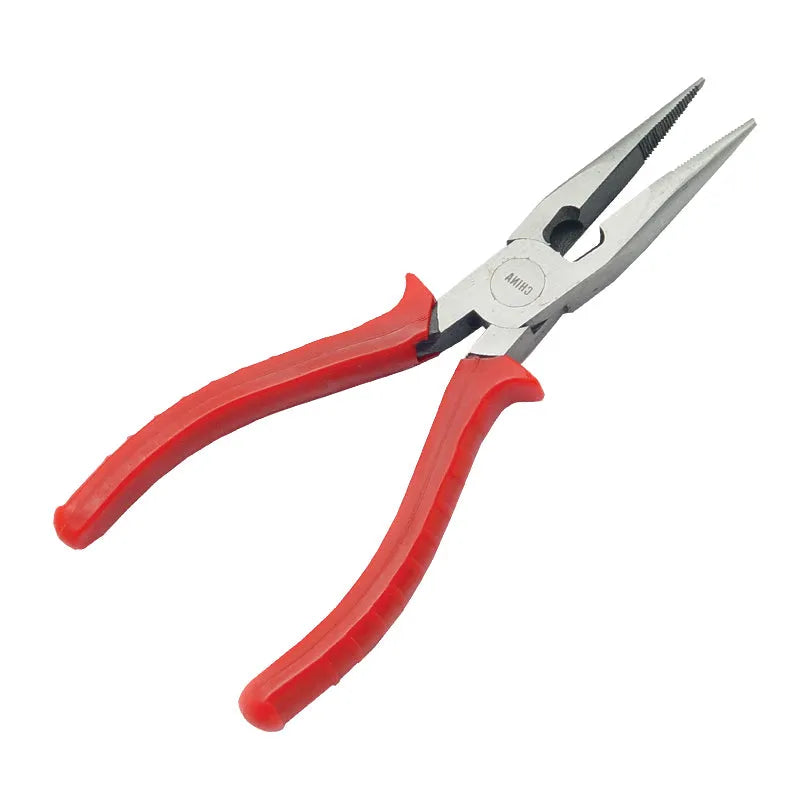 šCompac Fishermen's Pliers