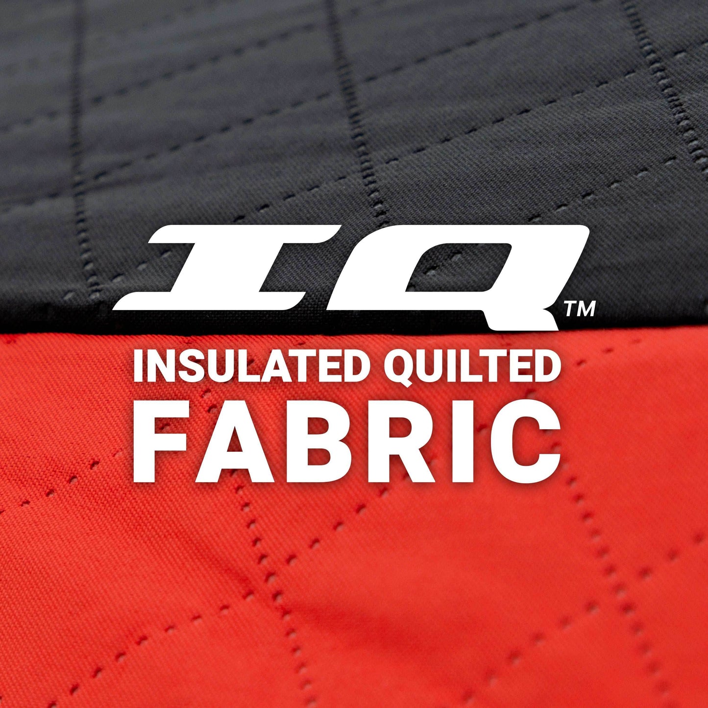 Eskimo Pop Up Shelter - Quickfish 6i Insulated Shelter - Uncle Mike's Outdoors and More!