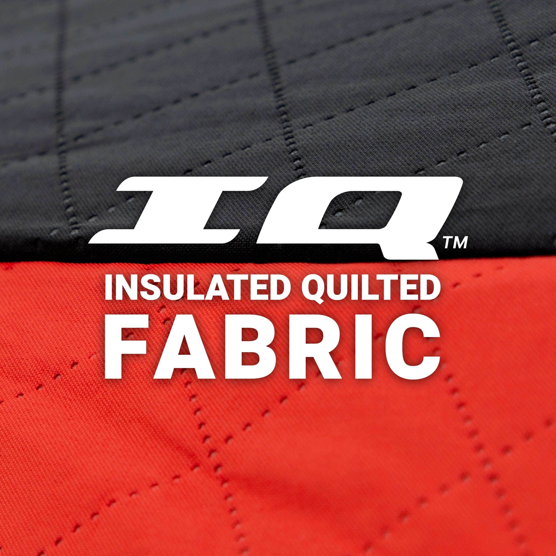 Eskimo Pop Up Shelter - Quickfish 6i Insulated Shelter - Uncle Mike's Outdoors and More!