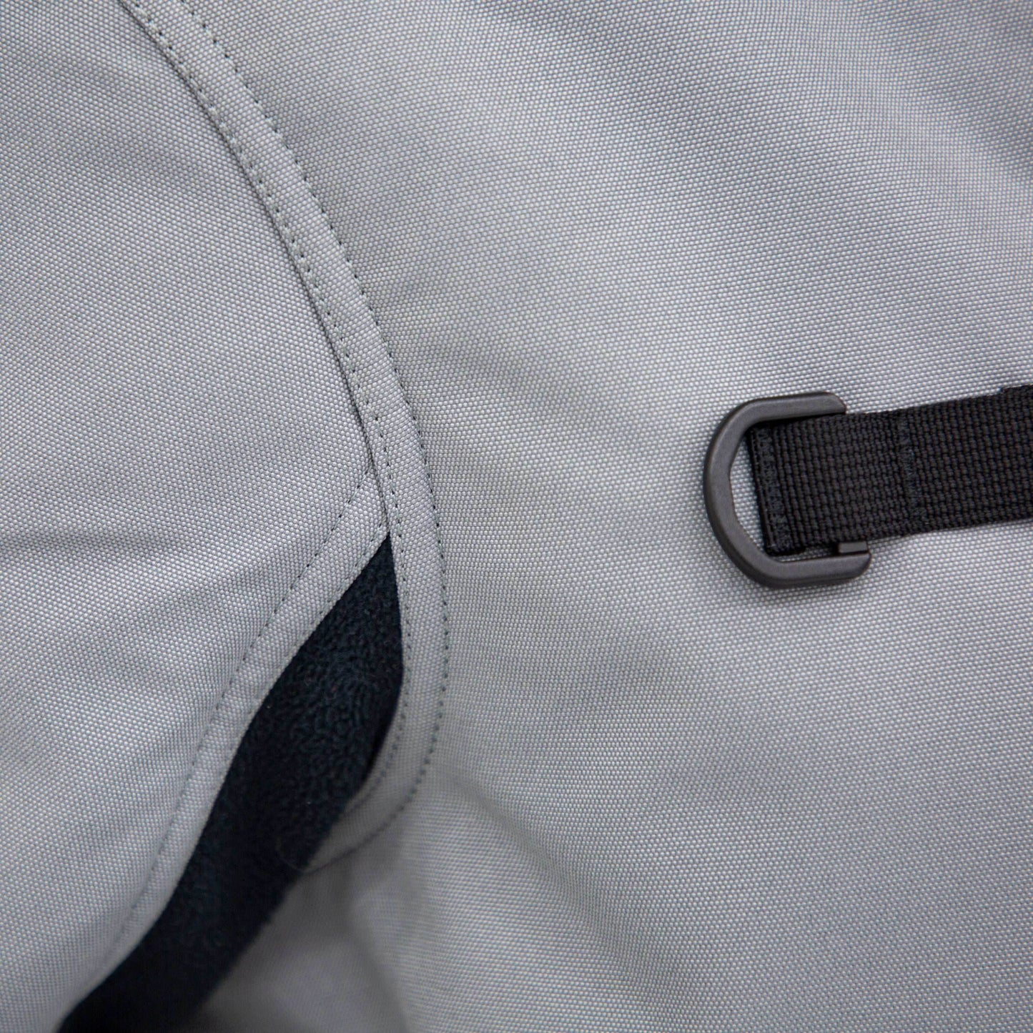 Eskimo Clothing - BibJak Windproof Pullover - Uncle Mike's Outdoors and More!