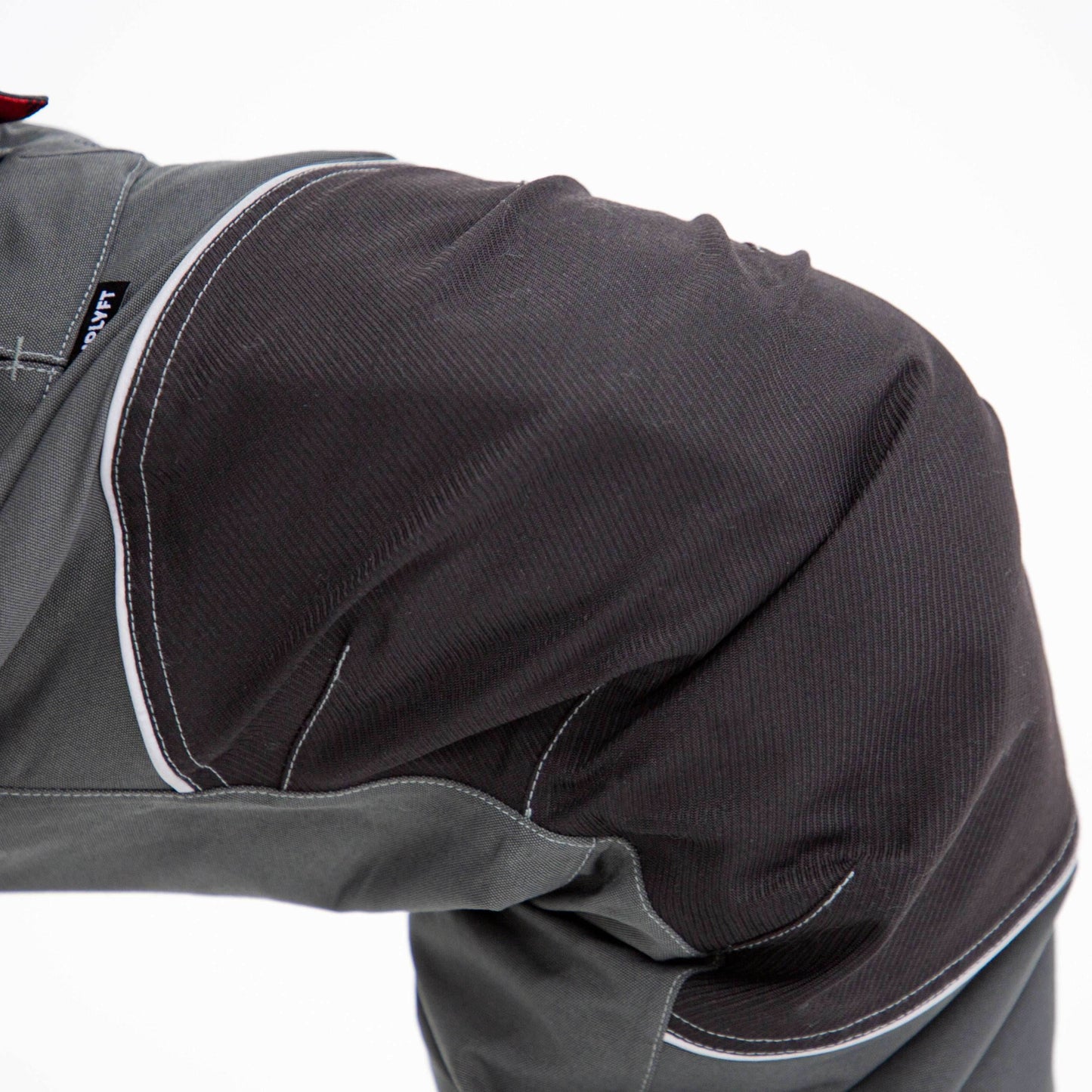 Eskimo Clothing - Women's Legend Bibs - Uncle Mike's Outdoors and More!