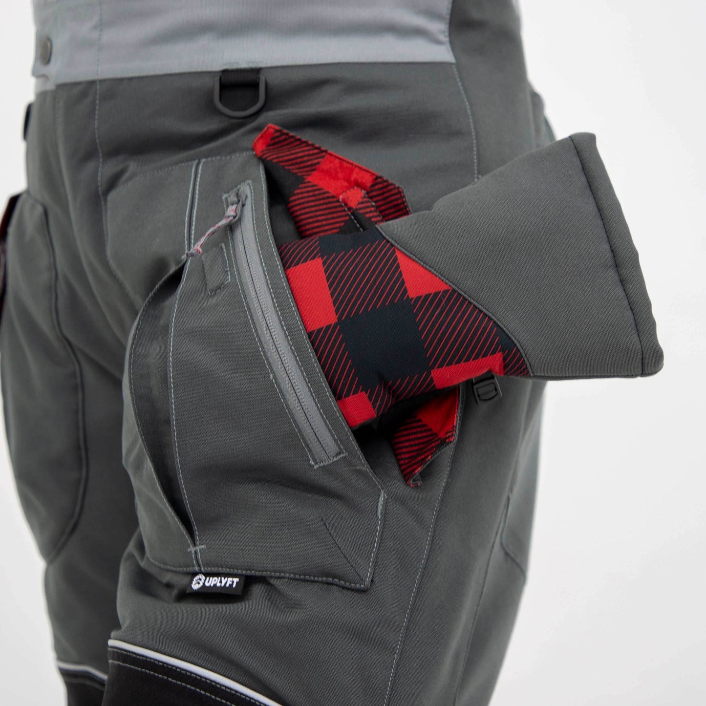 Eskimo Clothing - Women's Legend Bibs - Uncle Mike's Outdoors and More!