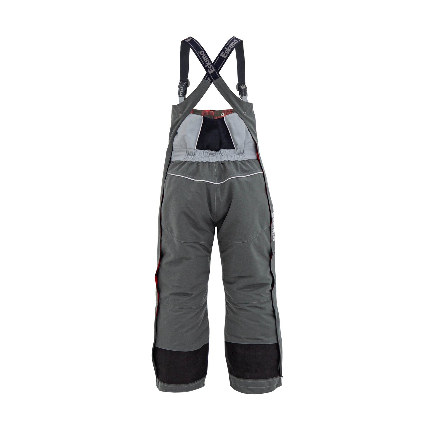 Eskimo Clothing - Women's Legend Bibs - Uncle Mike's Outdoors and More!